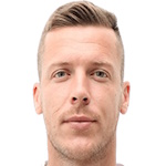 Agron Bruqi