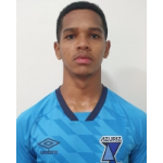 Fabio Periera Da Silva