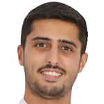 Metab Fahad Al Salamah