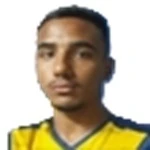 Jalison