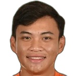 Zainul Arifin