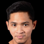 Rafie Yaacob