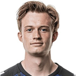 Mads Westergren