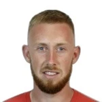 Mykola Syrash