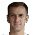 Ivan Skliarenko