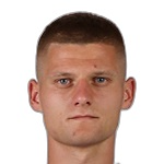 Vadym Sydun