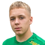 Oleksandr Abramchuk
