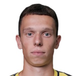 Artem Ryabyi