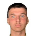 Oleksiy Slutskyi