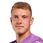 Yaroslav Protsenko