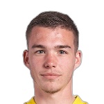 Oleksiy Goryaynov