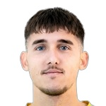 Artem Matus