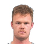 George Andrew