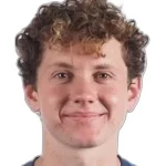 Riley Grover