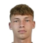 Oleksii Sakhnenko