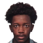 Abdoulaye Kamara