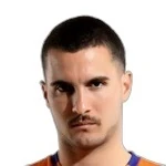 Matheus Devellard