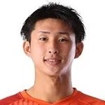 Kohei Hosoya