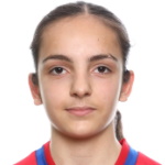 Marine Achoyan