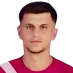 Ardit Lamaj
