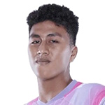 Fitrah Maulana