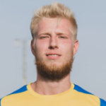 Dmitriy Kochnev