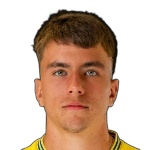 Simon Oros