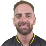 Ilias Stefanidis