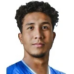 João Pedro