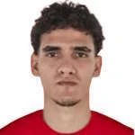 Natanael Sousa