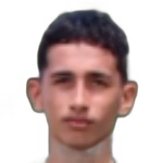 Kaleo Silva