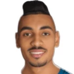 Mohamed El Hechami Chacha