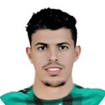 Mohamed Said Bourahla