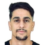 Karim Sabouni
