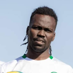 Ahmed Musa Tmbsh