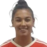 Julieta Morales