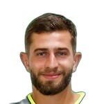 Lampros Genethliou