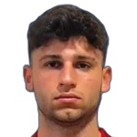 Enes Erol