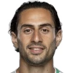 Ilkay Durmus