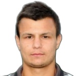 Andrej Startsev