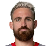Žan Majer