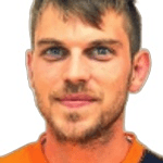 Đoša Lazarević