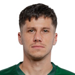 Petr Schwarz