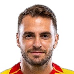 Jesús Imaz