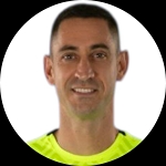 Nikolaos Papadopoulos