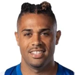 Mariano Diaz