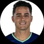David Simón