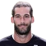 Michele Nardi