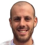 Simone Tonelli