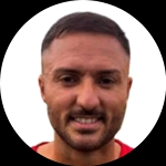 Andrea Paloni